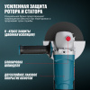 Угловая шлифмашина ALTECO AGH 1500-150 HEAVY DUTY 61280