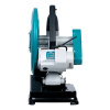 Отрезная машина по металлу ALTECO CM 2000-355 BD 17292