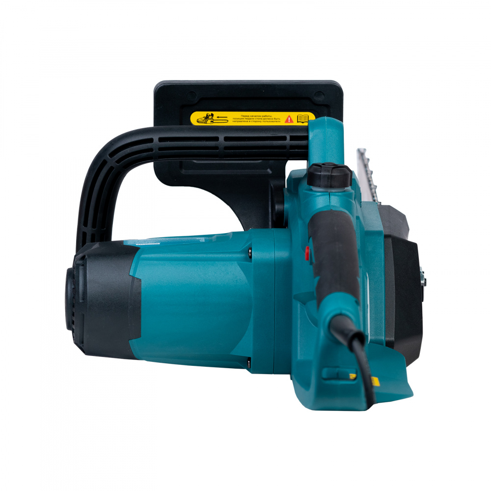 Электропила ALTECO ECS-2200-45 35513