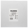 Диск пильный Hilberg HW410 (400x50x36Т) Industrial Дерево