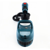Краскораспылитель ALTECO SG 2204 27632