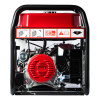 Бензиновый генератор ALTECO APG 9800TE (N) Standard 21531