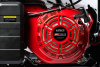 Бензиновый генератор ALTECO APG 7000TE (N) Standard 19707