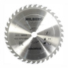 Диск пильный Hilberg HW351 (350x32x36Т) Industrial Дерево