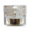 Коронка алмазная Trio-Diamond 400120 (120мм) по керамике и кафелю с центрирующим сверлом
