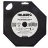 Диск пильный Hilberg HW230 (230x30x24Т) Industrial Дерево