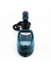 Краскораспылитель ALTECO SG 2204 27632