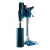 Машина алмазного бурения ALTECO Professional DD 4430 13539