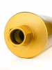 Коронка алмазная 1 1/4" 120/400/10 сегм. по бетону Golden Dragon