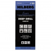 Коронка алмазная по бетону Hilberg HD382 (82x150 мм) Laser Deep Drill