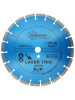 Диск алмазный Trio-Diamond 380300 (300x25,4x12) Лазер бетон