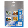 Диск пильный по мультиматериалам Trio-Diamond MM906 (165x32/30/20x56T)