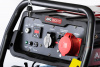 Бензиновый генератор ALTECO APG 9800TE (N) Standard 21531