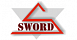SWORD