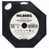 Диск пильный Hilberg HW165 (165x20x24Т) Industrial Дерево