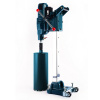 Машина алмазного бурения ALTECO Professional DD 4430 13539
