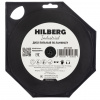 Диск пильный Hilberg HL165 (165x20x56Т) Industrial Ламинат