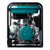 Генератор дизельный ALTECO ADG 7500E Profesional 13262