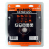 Диск пильный Hilberg HV218 (216х30х60Тх7º) Vezdehod