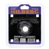 Круг алмазный зачистной Hilberg 550180 (115x22,23) Super КЛТ №180
