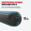 Аккумуляторная отвертка прямая ALTECO CSD 4V T  67507