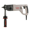 Дрель с микро-ударом CROWN CT32072DH BMC