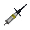 Коронка алмазная по бетону Hilberg HM232 (32 мм) Laser