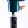 Машина алмазного бурения ALTECO Professional DD 4430 13539
