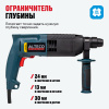 Перфоратор ALTECO RH 0216 promo / 24 mm SDS-PLUS 28050