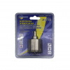 Коронка алмазная Trio-Diamond 400042 (42 мм) по керамике и кафелю с центрирующим сверлом