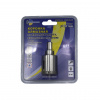Коронка алмазная Trio-Diamond 400030 (30 мм) по керамике и кафелю с центрирующим сверлом