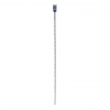 Бур для перфоратора Hilberg S10000 SDS-plus 10х1000(940) мм