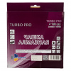 Чашка алмазная Trio-Diamond TCW152 (180x22,23) Турбо Про