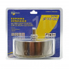 Коронка алмазная Trio-Diamond 400110 (110мм) по керамике и кафелю с центрирующим сверлом