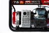 Бензиновый генератор ALTECO APG 9800TE (N) Standard 21531