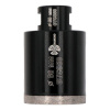 Коронка алмазная по керамограниту Trio-Diamond GTC050 (50 мм, М14) Grand Top Clean