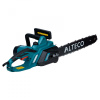 Электропила ALTECO ECS-2200-45 35513
