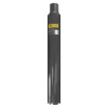 Коронка алмазная Hilberg HH807 (62x450 мм) Super Hard 1 1/4 UNC 6T