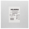 Диск пильный Hilberg HW356 (350x50x100Т) Industrial Дерево