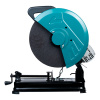 Отрезная машина по металлу ALTECO CM 2000-355 BD 17292