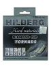 Чашка алмазная Hilberg HM342 (125x22,23) Торнадо