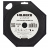 Диск пильный Hilberg HF165 (165x20x36Т) Industrial Металл