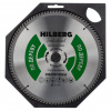 Диск пильный Hilberg HW307 (305x30x100Т) Industrial Дерево