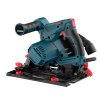 Погружная пила ALTECO PS 1300-165 + ARM 07 X2 80684