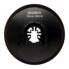 Держатель шлифовальных листов Hilberg Round 115 mm HR0315
