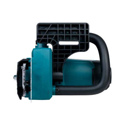 Электропила ALTECO ECS-2200-45 35513