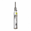 Коронка алмазная по бетону Hilberg HD340 (40x150 мм) Laser Deep Drill
