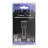 Коронка алмазная Hilberg HH612 (12 мм) Super Hard M14