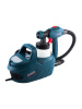 Краскораспылитель ALTECO SG 2204 27632