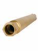 Коронка алмазная 1 1/4" 051/400/5 сегм. по бетону Golden Dragon